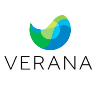 VERANA