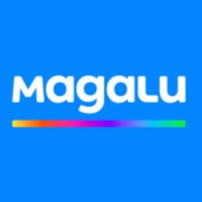 MAGALU